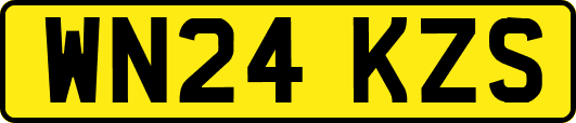 WN24KZS
