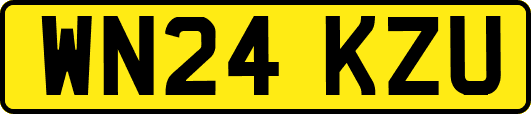 WN24KZU
