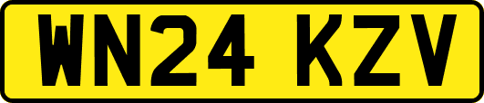 WN24KZV
