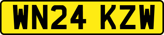WN24KZW