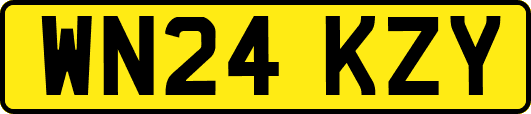 WN24KZY