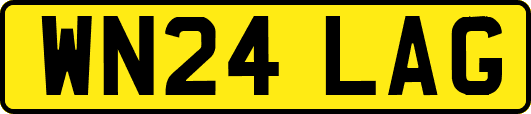 WN24LAG