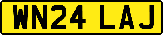 WN24LAJ