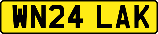 WN24LAK