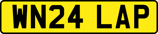 WN24LAP