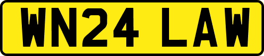 WN24LAW