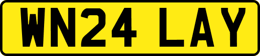 WN24LAY