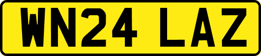 WN24LAZ