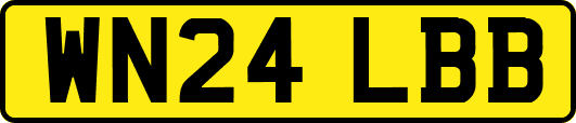 WN24LBB