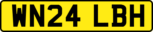 WN24LBH