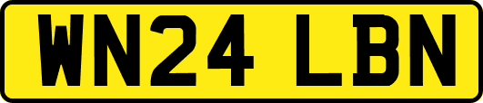 WN24LBN