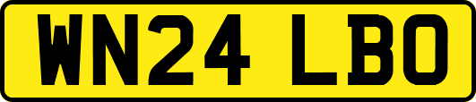 WN24LBO