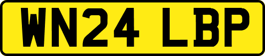 WN24LBP
