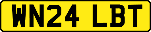 WN24LBT