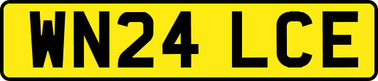 WN24LCE