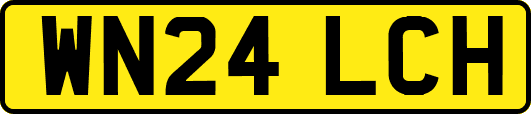 WN24LCH