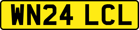 WN24LCL