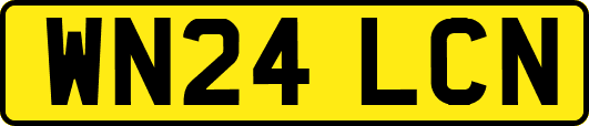 WN24LCN