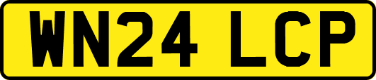 WN24LCP