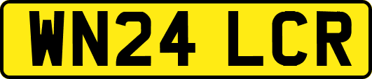 WN24LCR