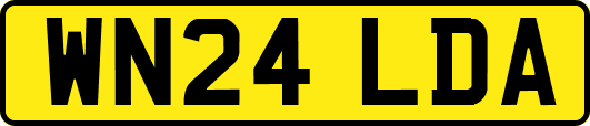 WN24LDA
