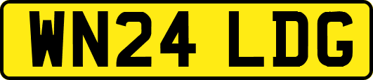 WN24LDG
