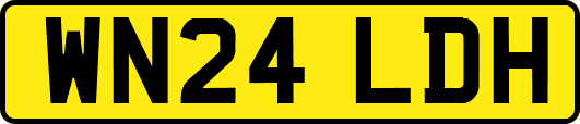 WN24LDH