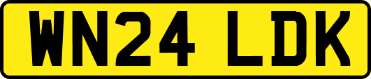 WN24LDK
