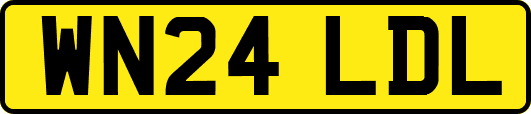 WN24LDL