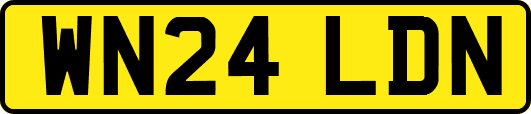 WN24LDN