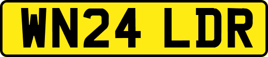 WN24LDR
