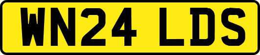 WN24LDS