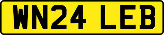 WN24LEB