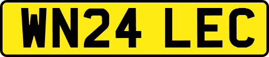 WN24LEC
