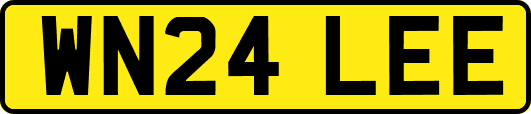 WN24LEE
