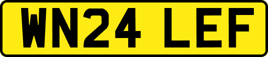 WN24LEF