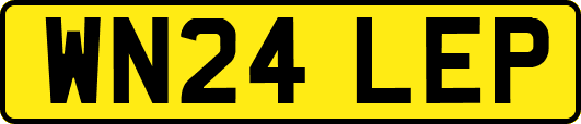 WN24LEP