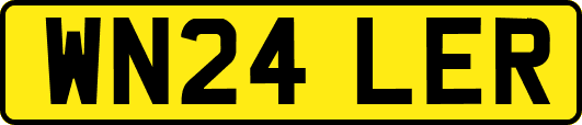 WN24LER