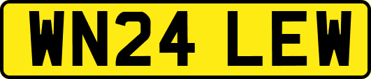WN24LEW