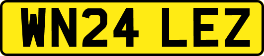 WN24LEZ