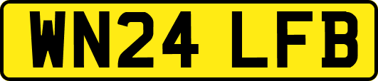 WN24LFB