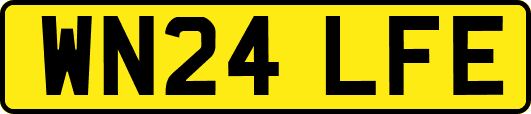 WN24LFE