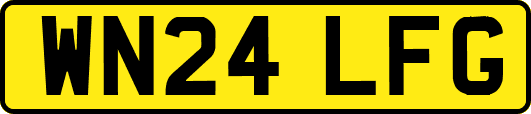 WN24LFG