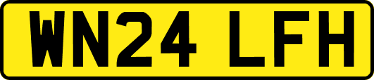 WN24LFH