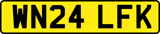 WN24LFK