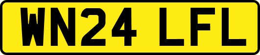 WN24LFL
