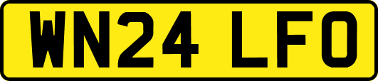 WN24LFO