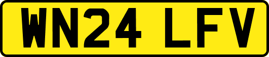 WN24LFV