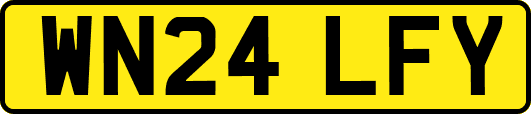 WN24LFY