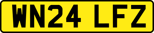 WN24LFZ